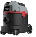 SPRINTUS Era iGO ZERO kabelloser Staubsauger Z120001 , ohne Akkus
