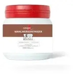 ceragol ultra&reg; Mahlwerksreiniger, gegen Kaffee-Ablagerungen A08026289 , 200 g - Dose
