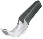 Westmark Melonenschneider Hook 51582260 , Abmessungen: 235 x 38 x 68 mm