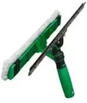 UNGER VisaVersa&reg; Pro 2in1 Komplett Fensterwischer VV350 , Breite: 35 cm