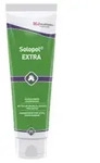 Solopol&reg; EXTRA - Handreiniger 35575 , 250 ml - Tube (1 Karton = 12 Tuben)