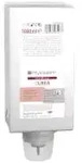 Physioderm&reg; CUREA Hautpflegecreme, parf&uuml;miert 14382002 , 1 Liter - Varioflasche