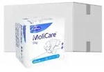 MoliCare&reg; Slip extra plus Inkontinenzslip, 6 Tropfen 1652341 , 1 Karton = 4