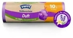 Swirl&reg; Duft - M&uuml;llbeutel Rei&szlig;fest, Vanille-Lavendel, 10 Liter 4008871215949 , 1
