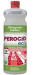 Dr. Schnell Kalkl&ouml;ser PEROCID eco, Konzentrat 36914 , 1 Liter - Flasche