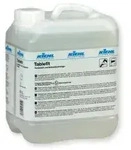 Kiehl Tablefit gebrauchsfertiger Reiniger j500105 , 1 Kanister &agrave; 5 Liter