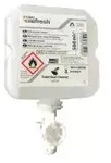 STOKO&reg; Refresh Toilet Seat Cleaner - Spray (TSC) WC-Reiniger 35010 , 500 ml -