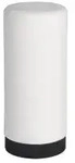 WENKO Easy Squeez-e Sp&uuml;lmittelspender, 250 ml 54670100 , Farbe: wei&szlig;