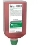 Peter Greven GREVEN&reg; SOFT V Reinigungslotion 13992005 , 2 Liter - Flasche