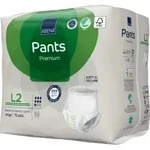 ABENA&reg; Pants L2, Premium 1000021326 , 1 Packung = 15 St&uuml;ck