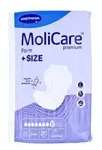MoliCare&reg; premium Form +SIZE Inkontinenzeinlage, 8 Tropfen 1681670 , 1 Packung...