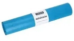 DEISS BLAUER ENGEL M&uuml;llsack 120 Liter blau, Typ 100 20037 , 1 Rolle = 20 St&uuml;ck