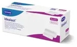 Idealast&reg; dauerelastische Binden, 8 cm x 5 m, waschbar 332054 , 1 Packung = 10