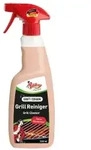 POLIBOY Grill Reiniger 8850006 , 500 ml - Spr&uuml;hflasche