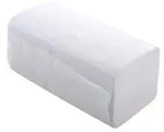 Papierhandt&uuml;cher, ca. 24 x 22 cm ST-77060 , 1 Karton = 4.000 Blatt