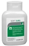 Peter Greven GREVEN&reg; Soft B/RS Hautreinigung 14107002 , 250 ml - Flasche