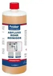 POLIBOY Putzboy Rohrreiniger, Konzentrat 1401101 , 1 Liter - Flasche