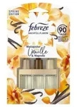 Febreze 3Volution Duftstecker Nachf&uuml;llflakon, Vanille 8700216497596 , 1