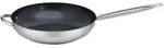 ELO Profi EDS Profi Platinum Bratpfanne ELO Dur Professionel 24542 , Durchmesser: 32