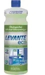 DR.SCHNELL Oberfl&auml;chen Reinigungsmittel Levante Eco, Konzentrat DRS00215 , 1000 ml -