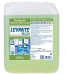 DR.SCHNELL Oberfl&auml;chen Reinigungsmittel Levante Eco, Konzentrat DRS00216 , 10...