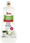 POLIBOY Bio Essig Reiniger 09L0101 , 1 Liter - Flasche