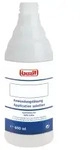 Buzil Leerflasche f&uuml;r Anwenderl&ouml;sungen Neutral, H 308 H308-0600 ,