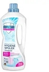IMPRESAN Hygiene-Sp&uuml;ler Universal, W&auml;schedesinfektion 1028493 , 1,5 Liter -