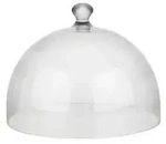 APS Frischhalte-Haube 06520 , Ma&szlig;e (&Oslash; x H): 30 x 22 cm