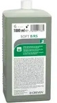 Peter Greven GREVEN&reg; Soft B/RS Hautreinigung 14107003 , 1000 ml - Flasche