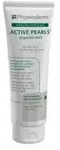 Physioderm&reg; ACTIVE PEARLS Hautreiniger, unparf&uuml;miert 13850007 , 250 ml - Tube