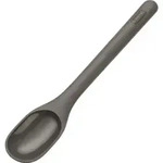 Kaiser Inspiration Backl&ouml;ffel, ergonomischer Griff 2300669427 , Ma&szlig;e (B x L): 5,3 x