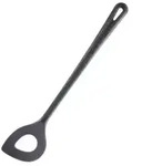 WESTMARK Gentle Plus Risottol&ouml;ffel, hitzebest&auml;ndig bis 270&deg;C 28872275 , 1...