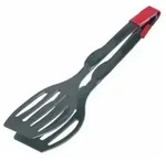 WESTMARK Duetto-Flonal Plus Doppel- und Servierzange, bis 270&deg; C 21002275 , 1 Zange