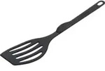 WESTMARK Flonal Plus Pfannenwender, hitzebest&auml;ndig bis 270&deg;C 20352275 , 1...