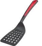 Westmark Pfannenwender Gallant, mit gro&szlig;er, gelochter Laffe 29372270 ,...