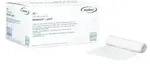 MaiMed Maielast&reg; - glatt, elastische Fixierbinde, unsteril 61040 , 1 Box = 20