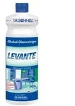 DR.SCHNELL Alkoholreiniger LEVANTE, Konzentrat 00292 , 1 Liter - Flasche
