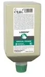 LORDIN&reg; Special Power Handreiniger 14125020 , 2 Liter - Varioflasche