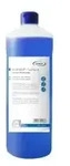 MaiMed-Surface Alkoholglanzreiniger 79806 , 1000 ml - Flasche