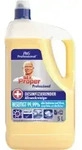Mr. Proper Professional Allzweckreiniger, desinfizierend 8006540152416 , 5...