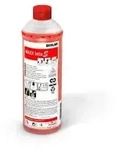 Ecolab MAXX Into S Badreiniger 9107890 , 1 Liter - Flasche