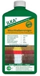 ILKA Waschhallenreiniger Konzentrat 0913-001 , 1 Karton = 12 Flaschen &agrave; 1 Liter