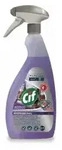 Cif Professional Safeguard 2in1 Desinfektionsreiniger 101107796 , 750 ml -...