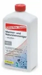 Patina-Fala&reg; Marmor- und Natursteinreiniger s&auml;urefrei 1861 , 1 Liter-...