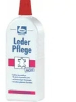 Dr. Becher Leder Pflege 1485000 , 500 ml - Flasche