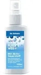 Dr. Schutz&reg; Fleck & Weg + Fleckentferner 1540010000 , 100 ml - Flasche