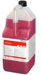 ECOLAB Into Maxx Sanit&auml;rreiniger 9107930 , 5 l - Kanister (1 Karton = 2 Kanister)
