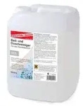 Patina-Fala&reg; Bad- und Duschreiniger, BD05/5 3255 , 5 Liter - Kanister