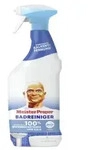 Meister Proper Badreiniger Spray, Febreze Frische 8700216710671 , 800 ml - Flasche